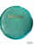 Used Innova F2 WOMBAT 3 Disc Golf Mid Range Green 10299-S000310955 View 4