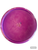 Used Innova F2 VCOBRA Disc Golf Mid Range Purple 10299-S000310956 View 2