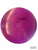 Used Innova F2 VCOBRA Disc Golf Mid Range Purple 10299-S000310956 View 1