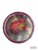 Used Innova F2 SHARK Disc Golf Mid Range Maroon 10299-S000310957 View 2