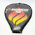 Used Ektelon POWERRING FREAK Adult Racquetball Racquet Yellow Unknown 11805-S000082736 View 3