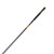 Used HAGEN JR Jr Driver RH HT 11760-S000092940 View 3