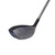 Used HAGEN JR Jr Driver RH HT 11760-S000092940 View 2