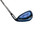 Used TOUR LOGIC SX7 Golf Chipper RH Sand Wedge 11760-S000092944 View 2