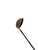 Used Power Play Q2 Mens Fairway Wood RH 5 Wood 11760-S000092947 View 2