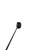 Used Power Play Q2 Mens Fairway Wood RH 5 Wood 11760-S000092947 View 1