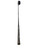 Used Power Play Q2 Mens Fairway Wood RH 5 Wood 11760-S000092947 View 3