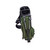 Used US Kids US KIDS STAND BAG Jr Stand Bag Green 11760-S000092951 View 3