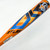 Used Louisville Slugger ATLAS -23 BB/SB USSSA 2 3/4 Bat 31" 11805-S000082737 View 1