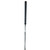 Used Adams IDEA A2 OS Womens Putter RH 34” View 5