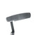 Used Adams IDEA A2 OS Womens Putter RH 34” View 2