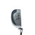 Used Adams IDEA A2 OS Womens Putter RH 34” View 1