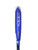 Used AXE AVENGE PRO BB/SB USSSA 2 3/4 Bat 29" 11732-S000368356 View 2