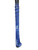 Used AXE AVENGE PRO BB/SB USSSA 2 3/4 Bat 29" 11732-S000368356 View 3
