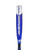 Used AXE AVENGE PRO BB/SB USSSA 2 3/4 Bat 29" 11732-S000368356 View 1