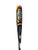Used Victus VIBE BB/SB USSSA 2 3/4 Bat 29" 11732-S000368355 View 1