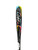 Used Victus VIBE BB/SB USSSA 2 3/4 Bat 29" 11732-S000368355 View 2