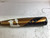Used Demarini ZOA ZBY-23 BB/SB USSSA 2 3/4 Bat 28" 10105-S000310532 View 1