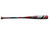 Used Louisville Slugger OMAHA BB/SB USSSA 2 5/8 Bat 31" 11873-S000242000 View 1