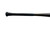 Used Demarini VOC 24 BB/SB High School -3 Bat 31" 11873-S000241997 View 2
