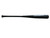 Used Louisville Slugger SOLO BB/SB High School -3 Bat 32" 11873-S000241999 View 1