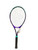 Used Dunlop Racquets SHOT JR Junior Tennis Racquet Royal Blue 26" 11816-S000291425 View 1