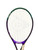 Used Dunlop Racquets SHOT JR Junior Tennis Racquet Royal Blue 26" 11816-S000291425 View 2