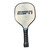 Used ESPN PICKLEBALL PADDLE Pickleball Racquet Black 11892-S000032257 View 2