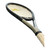 Used Head TI S5 Adult Tennis Racquet Black 4 3/8" 11892-S000032261 View 2