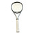 Used Head TI S5 Adult Tennis Racquet Black 4 3/8" 11892-S000032261 View 1
