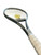 Used Head TI INSTINCT COMP Adult Tennis Racquet Royal Blue 4 5/8" 11892-S000032263 View 3