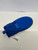 Used SLIDERS MIT Field Equipment 11911-S000015688 View 1