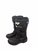 Used Alpine Stars Corozal Adventure Drystar Motorcycle Touring Boots Mens Size 9 - Like New 11731-S000167081 View 3