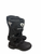 Used Alpine Stars Corozal Adventure Drystar Motorcycle Touring Boots Mens Size 9 - Like New 11731-S000167081 View 4