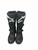 Used Alpine Stars Corozal Adventure Drystar Motorcycle Touring Boots Mens Size 9 - Like New 11731-S000167081 View 2