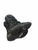 Used Alpine Stars Corozal Adventure Drystar Motorcycle Touring Boots Mens Size 9 - Like New 11731-S000167081 View 5