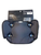 Used Battle Sports Football Accessory 11706-S000379850 View 2
