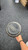 Used Victus VANDAL BB/SB USSSA 2 5/8 Bat 29" 11162-S000457128 View 4