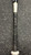 Used Victus VANDAL BB/SB USSSA 2 5/8 Bat 29" 11162-S000457128 View 2