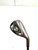 Used Callaway ROGUE Golf Wedge Mens RH Sand Wedge 11860-S000310574 View 3