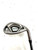 Used Callaway ROGUE Golf Wedge Mens RH Sand Wedge View 1
