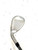 Used Callaway ROGUE Golf Wedge Mens RH Sand Wedge 11860-S000310574 View 2