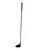 Used Ping G Mens Fairway Wood RH 3 Wood 11709-S000079996 View 1