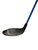 Used Ping G Mens Fairway Wood RH 3 Wood 11709-S000079996 View 2