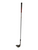 Used PROFESSIONAL OPEN SERIES 690 Golf Wedge Mens RH 60 Degree 11709-S000079997 View 1