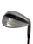 Used PROFESSIONAL OPEN SERIES 690 Golf Wedge Mens RH 60 Degree 11709-S000079997 View 3