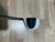 Used VERTICAL GROOVE GOLF Mens Fairway Wood RH 3 Wood 11628-S000192381 View 3