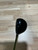 Used VERTICAL GROOVE GOLF Mens Fairway Wood RH 3 Wood 11628-S000192381 View 9