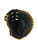 Used Rawlings Gamer 12.5" RHT First Base Mitt 11692-S000152610 View 3