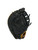 Used Rawlings Gamer 12.5" RHT First Base Mitt 11692-S000152610 View 2